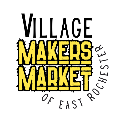 The Village Makers Market: Crafting Community in East Rochester