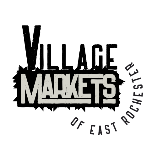 The Village Markets